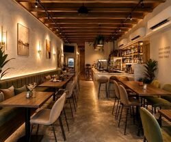 Tanjong Pagar Road (D2), Retail #613461121